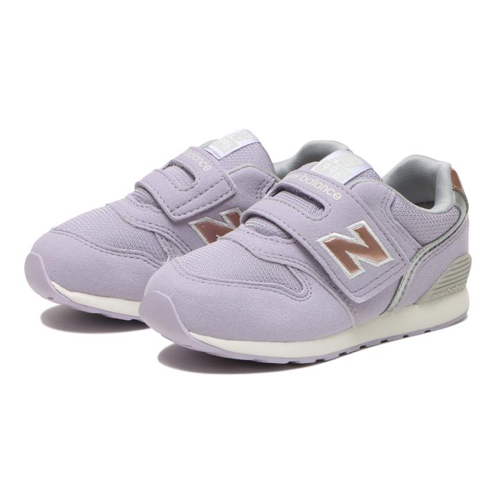 ホワイトブラウン 新品タグ付き！new balance IZ996BL3 13㎝ | www.ccfl.ie