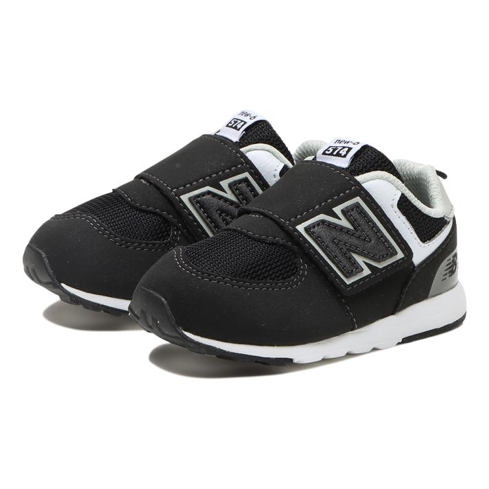 楽天市場】【NEW BALANCE】 ニューバランス U574BKR(D) U574