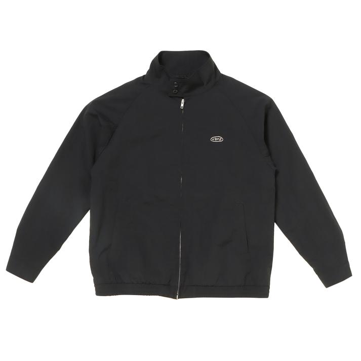 楽天市場】【VANS】 ヴァンズ M Boa Fleece JKT アウター 122C1090500