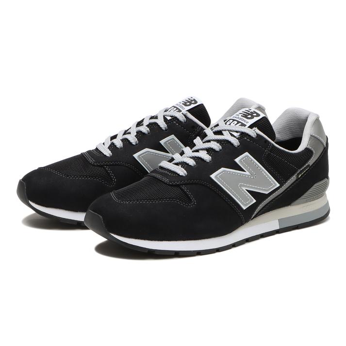 【楽天市場】【NEW BALANCE】 ニューバランス CM996MC2(D