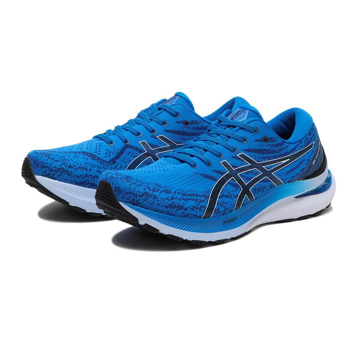 【楽天市場】【ASICS】 アシックス GEL-KAYANO 29 ゲルカヤノ 29 1011B440.400：ABC-MART楽天市場店