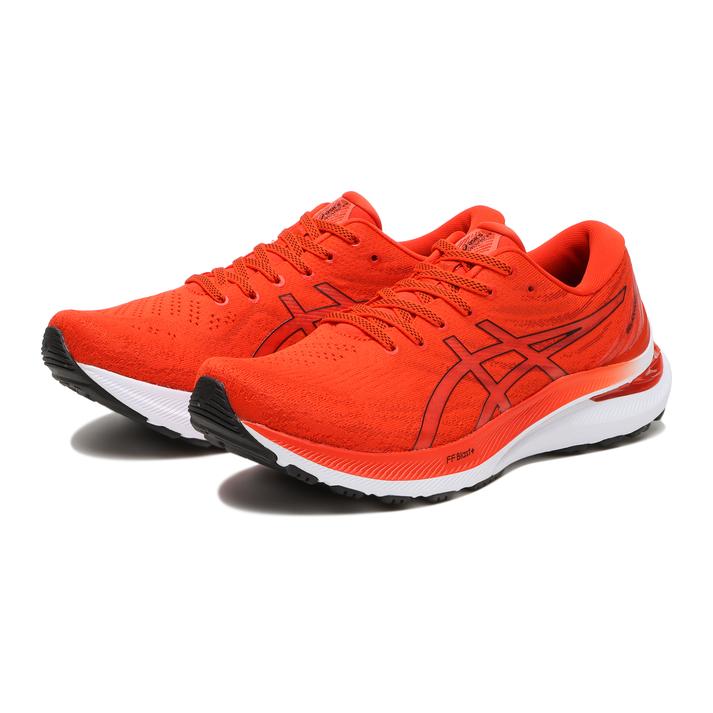 【楽天市場】【ASICS】 アシックス GEL-KAYANO 29 ゲルカヤノ 29 1011B440.800：ABC-MART楽天市場店
