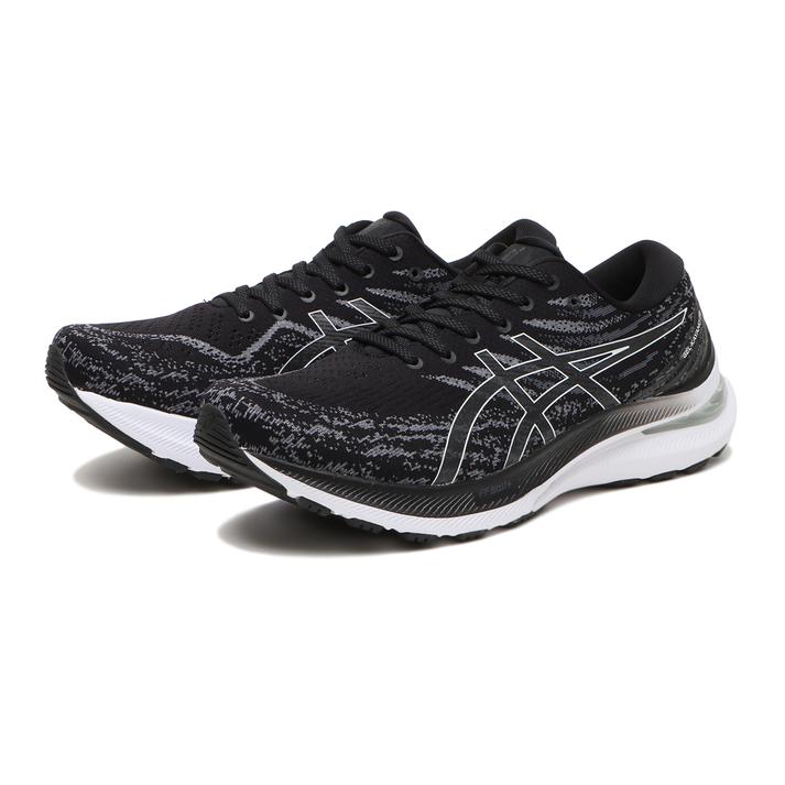 【楽天市場】【ASICS】 アシックス GEL-KAYANO 29 EW ゲルカヤノ 29 1011B471.002：ABC-MART楽天市場店