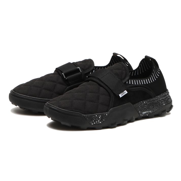 【楽天市場】【VANS】 ヴァンズ COAST CC コーストCC VN0A5JMCBLK：ABC-MART楽天市場店