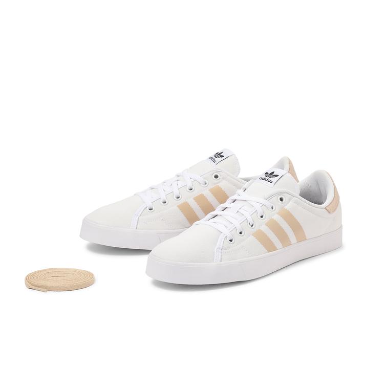 楽天市場】レディース 【ADIDAS】 アディダス STAN SMITH J スタンスミスJ IE2532 FTWR/HALO/FOCU :  ABC-MART楽天市場店