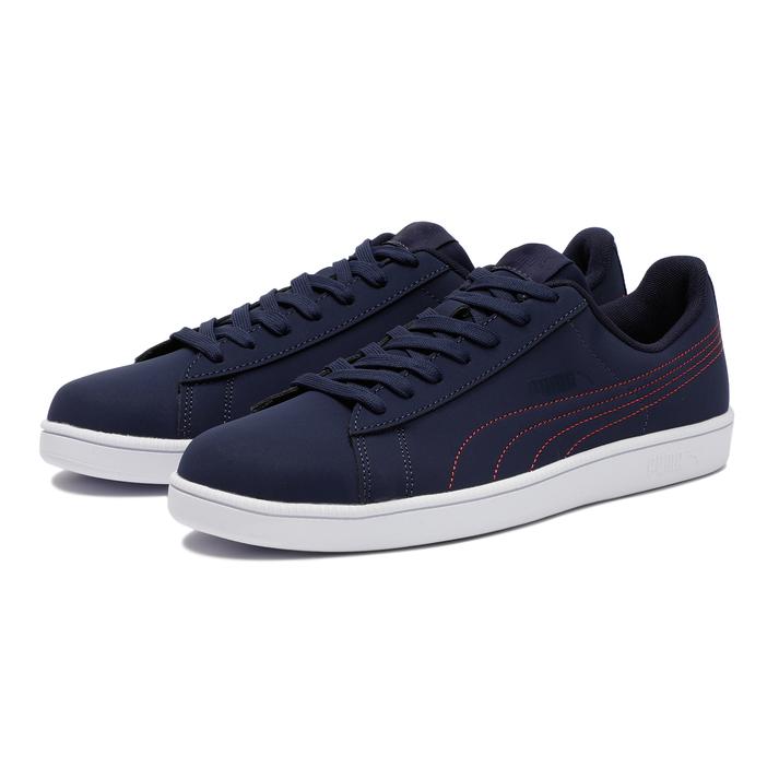 楽天市場】【PUMA】 プーマ NRGY COMET 2 WIDE ＮＲＧＹ コメット 2 