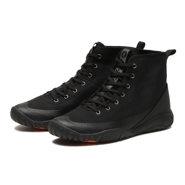 楽天市場】【SALOMON】 サロモン X BRAZE MID GTX エックス
