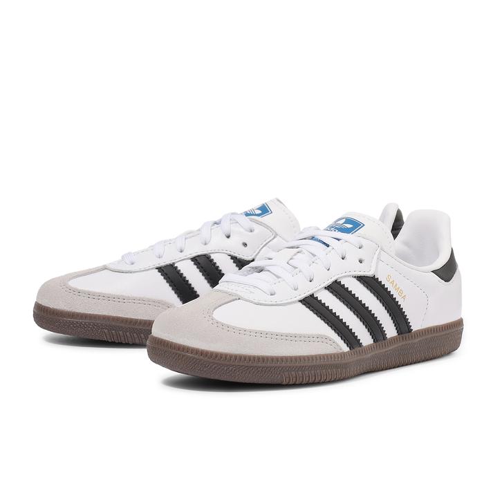 【楽天市場】【ADIDAS】 アディダス スニーカー メンズ GAZELLE