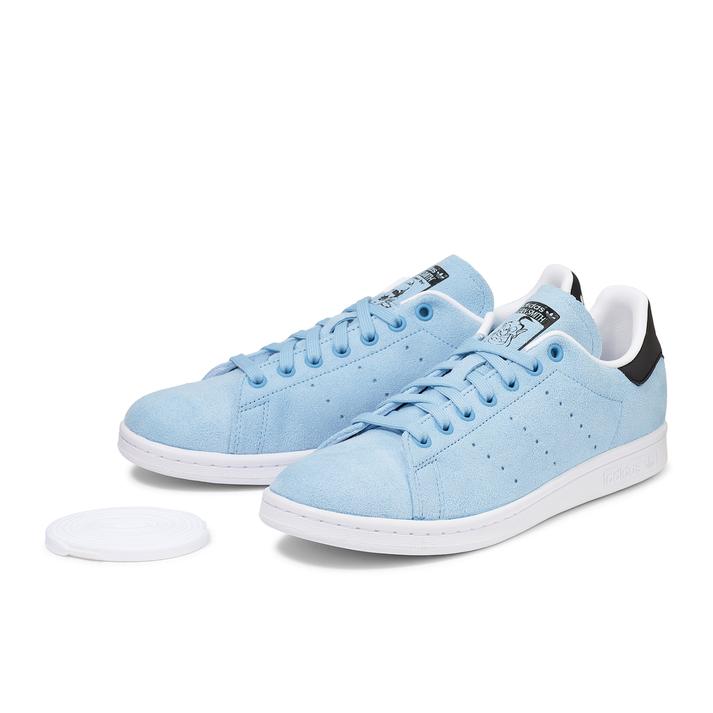 楽天市場】【ADIDAS】 アディダス STAN SMITH スタンスミス