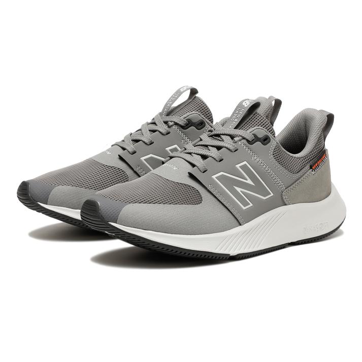 楽天市場】【NEW BALANCE】 ニューバランス MW880EW5(4E) MW880