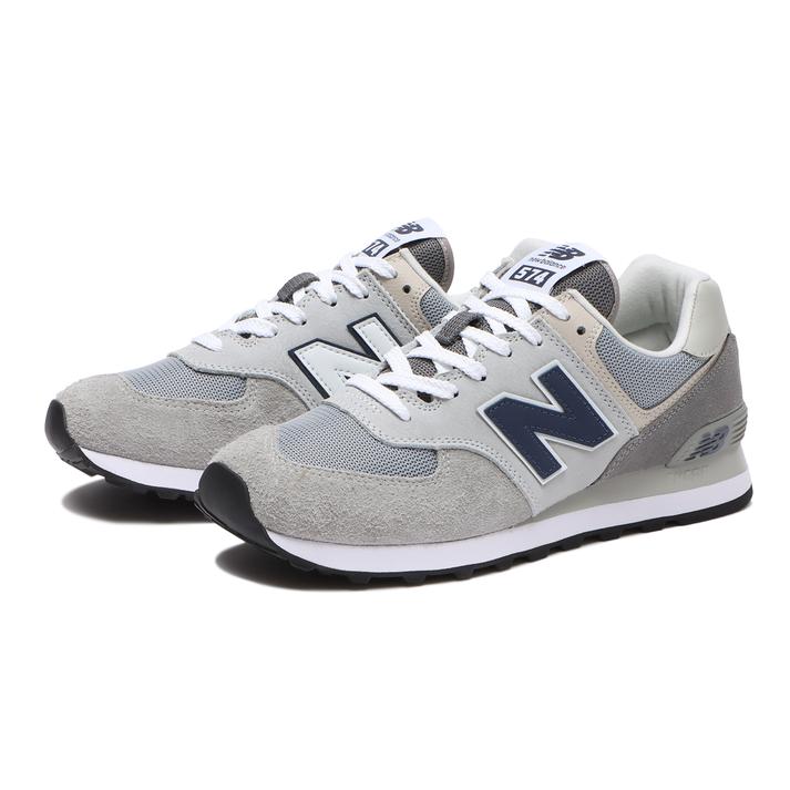 楽天市場】【NEW BALANCE】 ニューバランス M1906RGN(D) M1906R