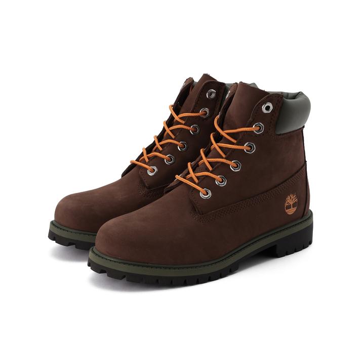 楽天市場】【Timberland】 ティンバーランド KINSLEY WP BOOT