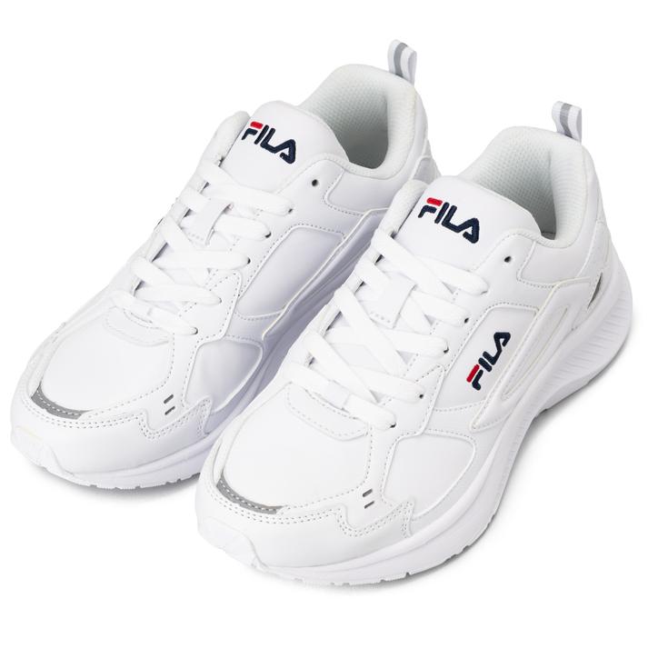 楽天市場】【FILA】 フィラ Z BUFFER 2 Z BUFFER 2 F51440920 BEIGE