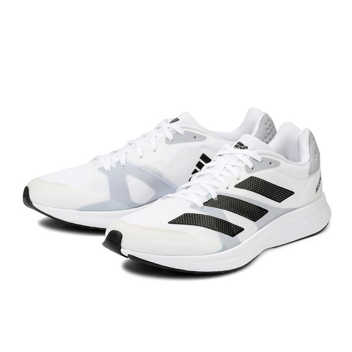 【楽天市場】【ADIDAS】 アディダス adizero rc 4 m アディゼロ RC 4 GX8152 ABC-MART限定：ABC
