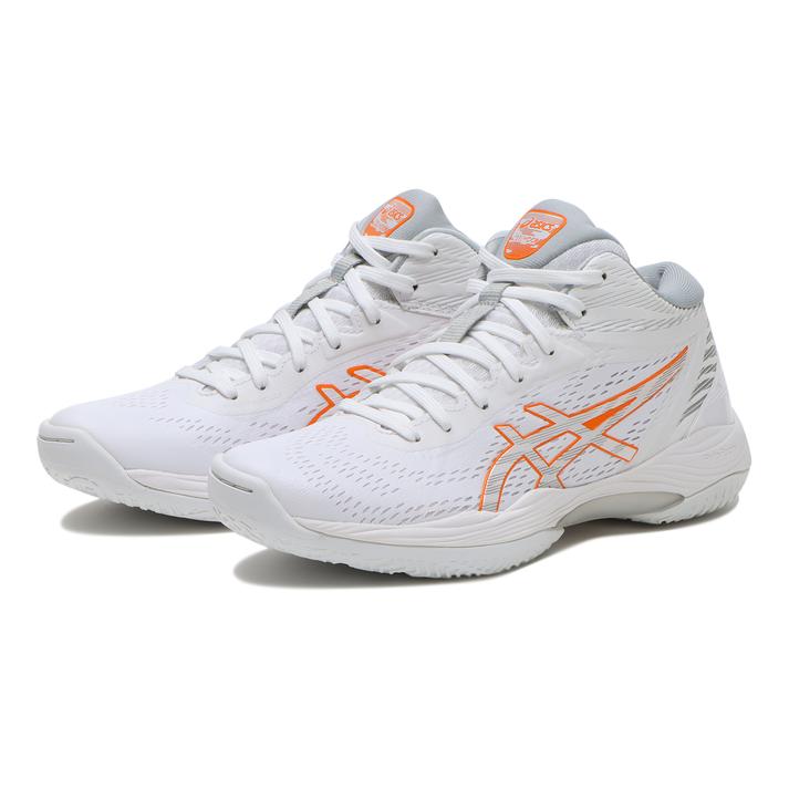 【ASICS】 アシックス GELHOOP V14 ゲルフープ V14 1063A050.102