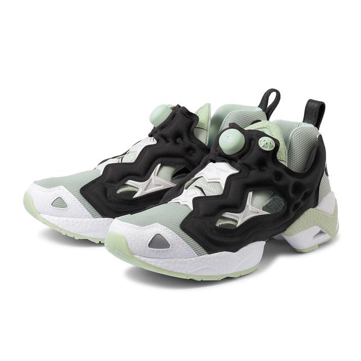 楽天市場】【REEBOK】 リーボック ZX FURY ZX フューリー GZ6595 TALC/SCYA/LAQU : ABC-MART楽天市場店