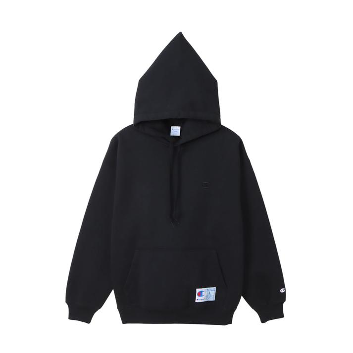 楽天市場】【adidas】 アディダス M CONTEMPO HOODIE FT スウェット