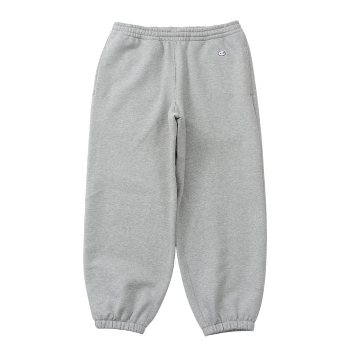 【楽天市場】【adidas】 アディダス M WARM UP PANT ロング