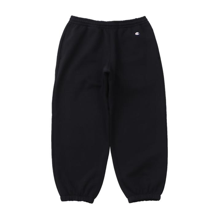 楽天市場】【VANS】 ヴァンズ M Relax Fit Easy PNT ロングパンツ