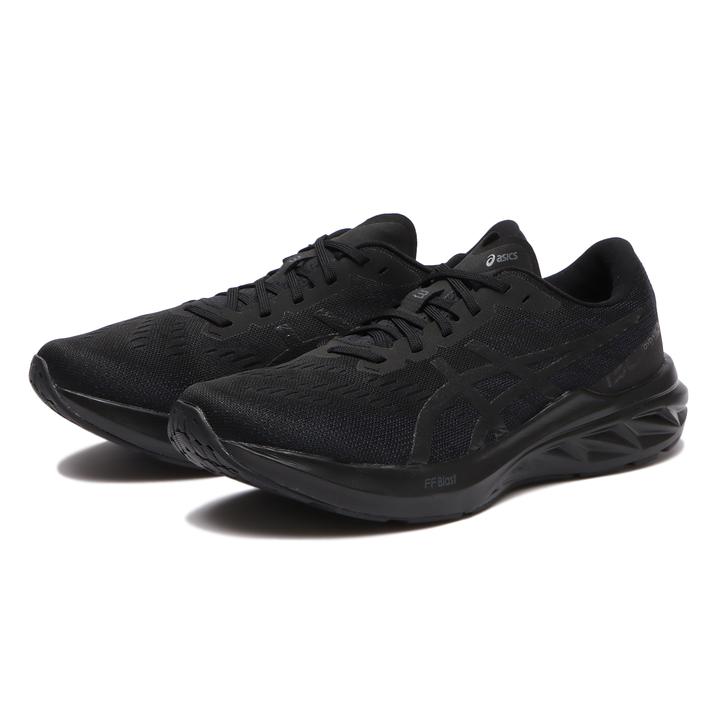 【楽天市場】【ASICS】 アシックス DYNABLAST 3 ダイナブラスト 3 1011B460.003：ABC-MART楽天市場店