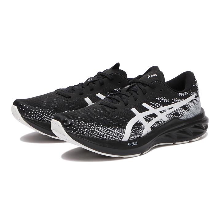 【楽天市場】レディース 【ASICS】 アシックス W DYNABLAST 3 ダイナブラスト 3 1012B289.002：ABC-MART