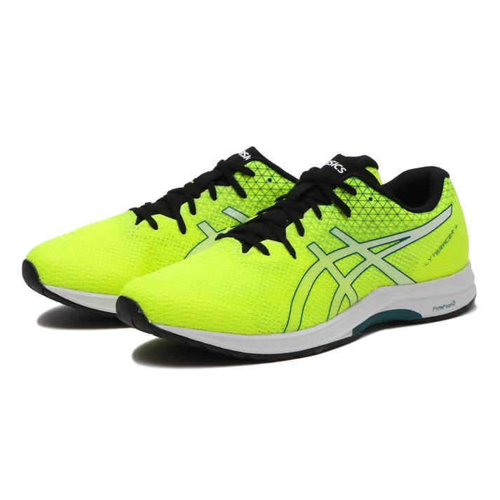 【楽天市場】【ASICS】 アシックス LYTERACER 4 W ライトレーサー 4 1011B350.750：ABC-MART楽天市場店