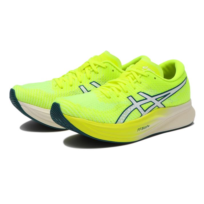 楽天市場】【ASICS】 アシックス MAGIC SPEED 3 マジックスピード 3