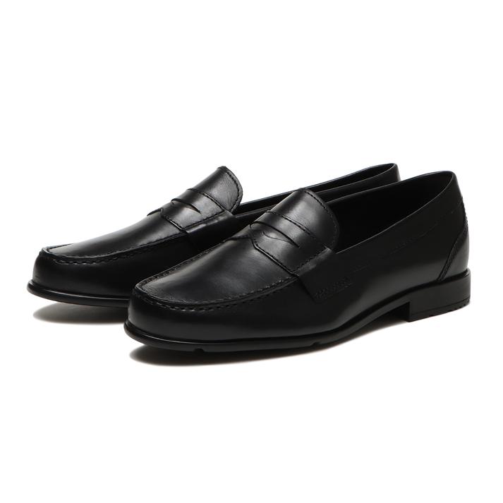 【楽天市場】【ROCKPORT】 ロックポート Malcom Slip On