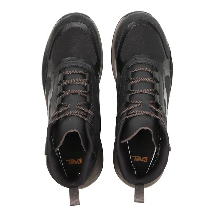 【楽天市場】【TEVA】 テバ M GEOTRECCA RP ジオトレッカ T1129588 BCKG：ABC-MART楽天市場店