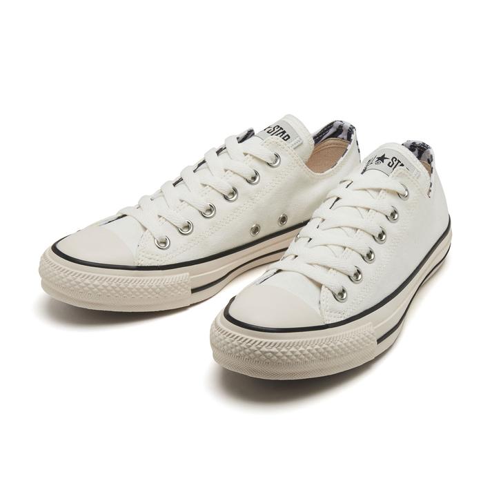 楽天市場】【CONVERSE】 コンバース AS WASHOUT SLIP OX オールスター