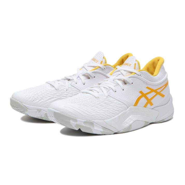 楽天市場】【ASICS】 アシックス UNPRE ARS アンプレ アルス 1063A036