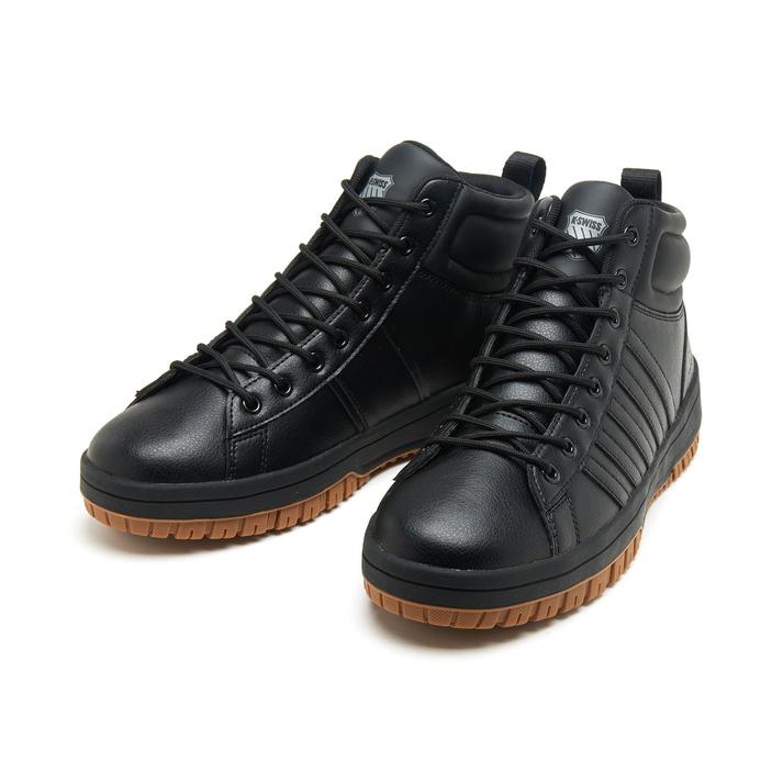 【楽天市場】【K-SWISS】 ケースイス KSLW 05 MID KSLW 05 MID 36102082：ABC-MART楽天市場店
