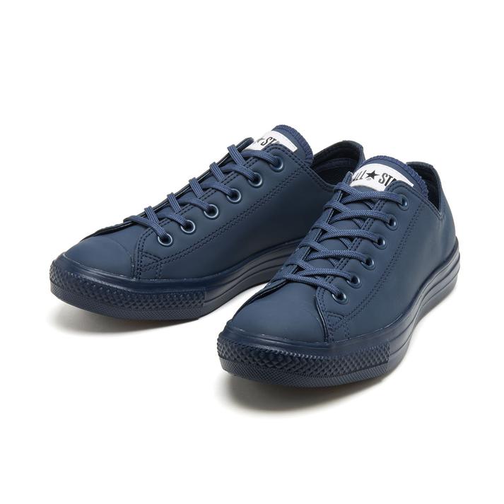 【楽天市場】【CONVERSE】 コンバース AS LIGHT WR SL OX オールスター ライト WR SL OX 31300770  ABC-MART限定 : ABC-MART楽天市場店