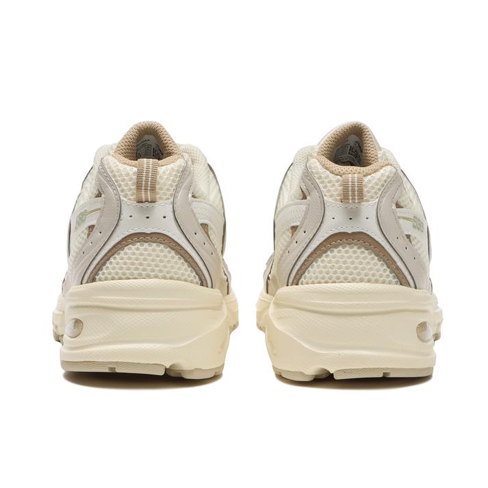 NEW BALANCE】 ニューバランス MR530AA(D) MR530 MR530AA ABC-MART限定