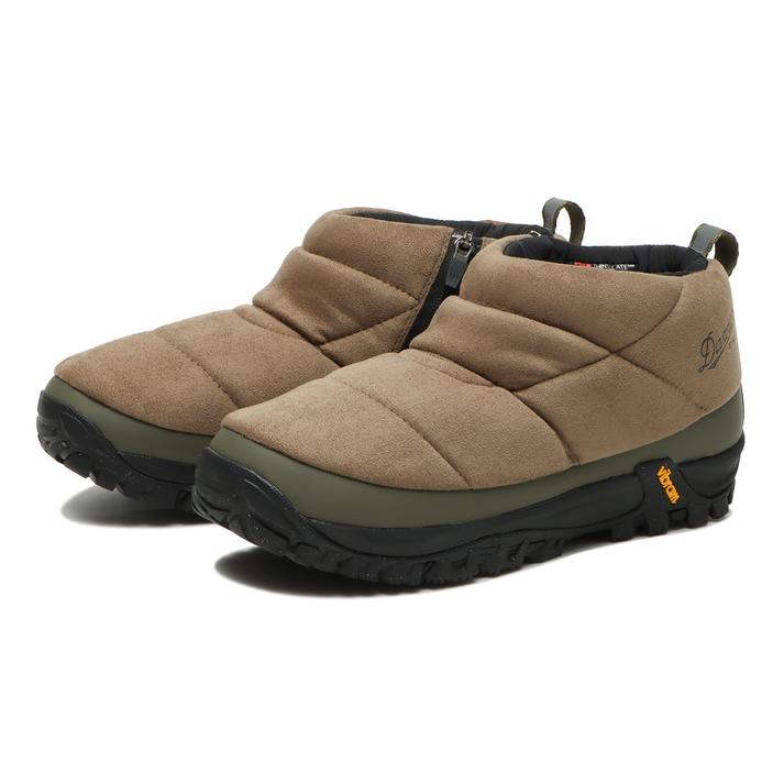 楽天市場】【DANNER】 ダナー FREDDO LO MS フレッドエムエス D120075