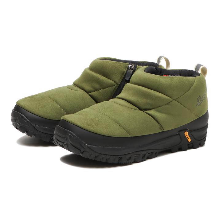 楽天市場】【DANNER】 ダナー FREDDO LO MS フレッドエムエス D120075