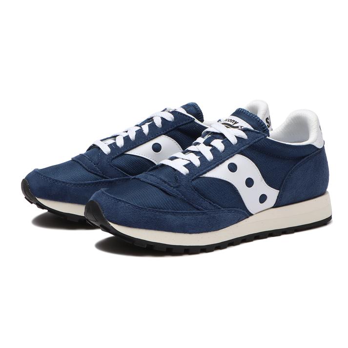 【楽天市場】【SAUCONY】 サッカニー JAZZ 81 ジャズ 81 S70539