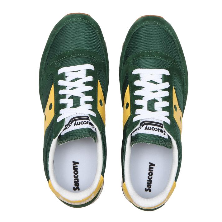 ☆送料無料☆ SAUCONY JAZZ 81 ☆ 