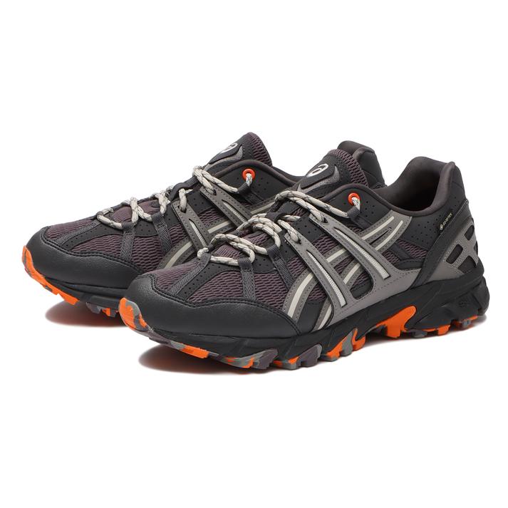 楽天市場】【ASICS】 アシックス GEL-SONOMA 6 G-TX ゲルソノマ６Ｇ 
