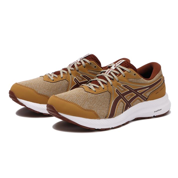 【楽天市場】【ASICS】 アシックス GEL-CONTEND 7 WP EW ゲルコンテンド 7 WP 1011B333.200：ABC