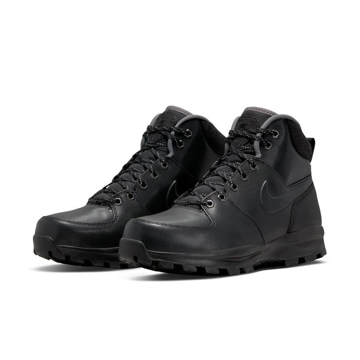 楽天市場】レディース 【Timberland】 ティンバーランド W'S