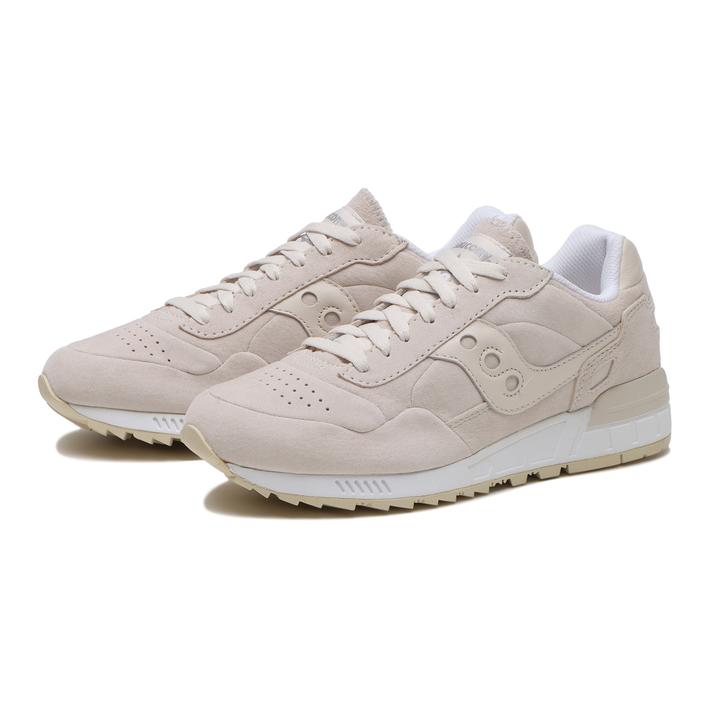 楽天市場】【SAUCONY】 サッカニー ENDORPHIN SPEED 3