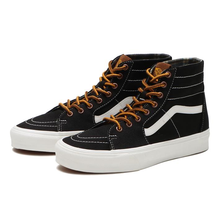 楽天市場】【VANS】 ヴァンズ SK8-HI GORE-TEX MTE-3 スケートハイゴ