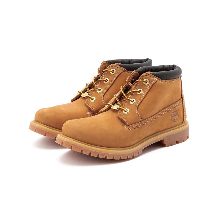 楽天市場】【Timberland】 ティンバーランド YOUTH BASIC OX ユース