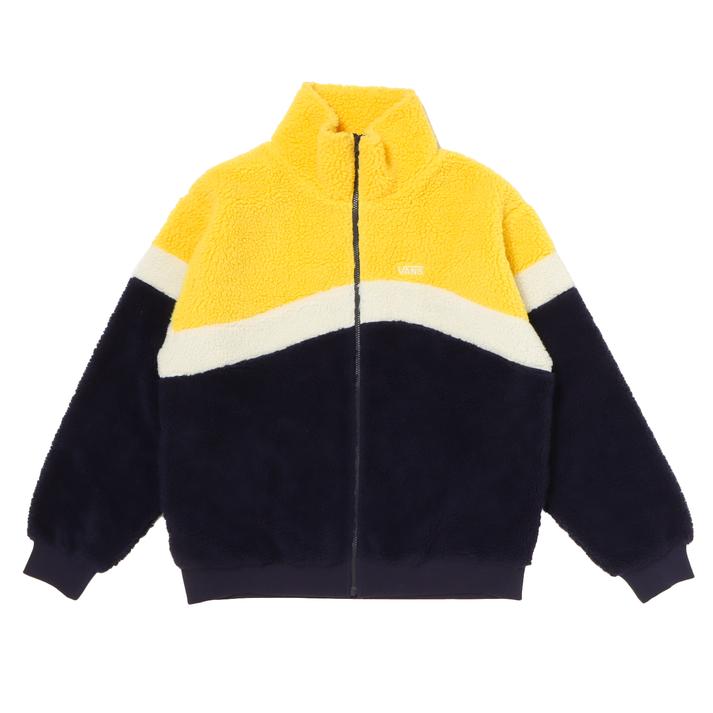 楽天市場】【VANS】 ヴァンズ M Hood in Windbreaker JKT アウター