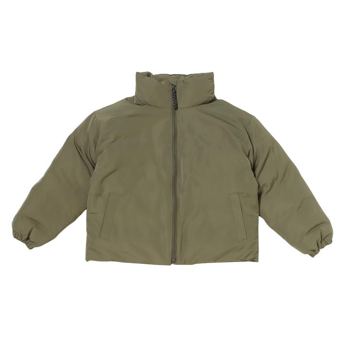 楽天市場】【VANS】 ヴァンズ W AP CITW LONG RPF JACKET 1 ジャケット