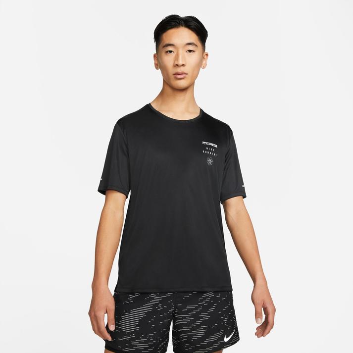 【NIKE】 ナイキ M ICON JERSEY タンクトップ DV9968 010BLACK/WHITE ABC-MART