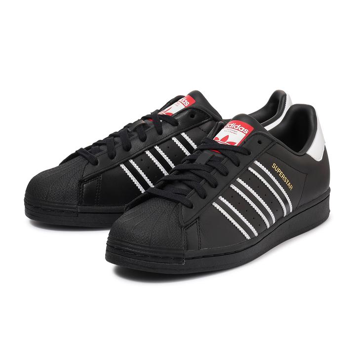 楽天市場】【adidas】 アディダス SUPERSTAR スーパースター EG4959