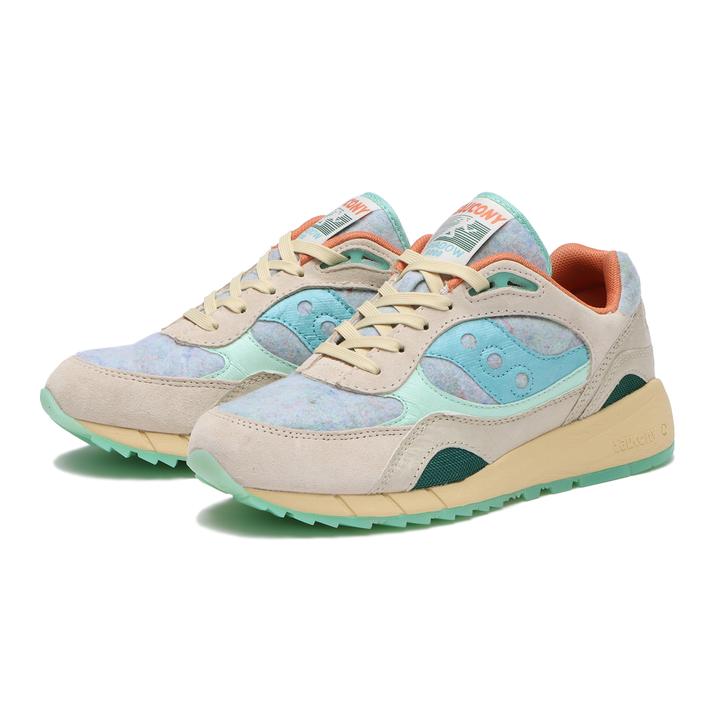 楽天市場】【SAUCONY】 サッカニー GRID AZURA 2000 グリッド