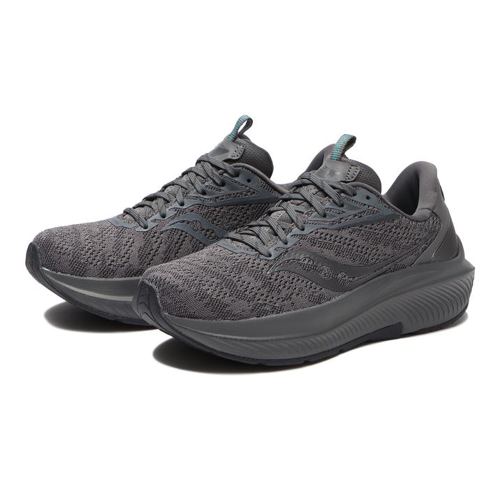 ☆ズッカ☆ Saucony レディース SAUCONY サッカニー WMNS BLAZE TR
